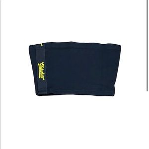 XS Chaturbate tube top